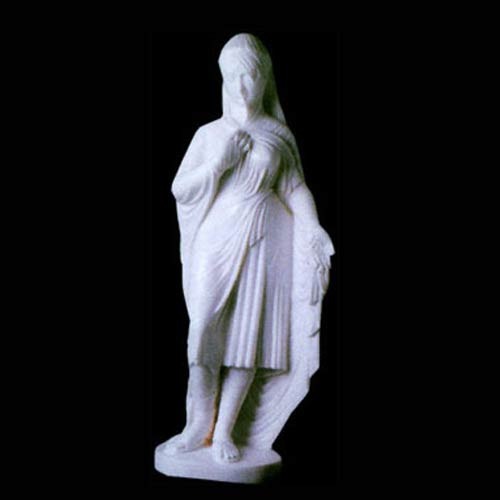 1452505806_simple-lady-statue-500x500.jpg