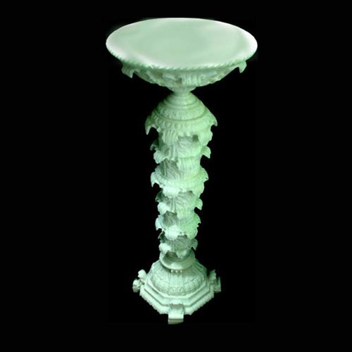 1452506621_carving-bowl-pedestal-500x500.jpg